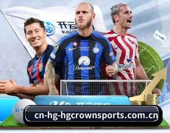 平台简介 - 体育资讯内容服务 - CROWN SPORTS