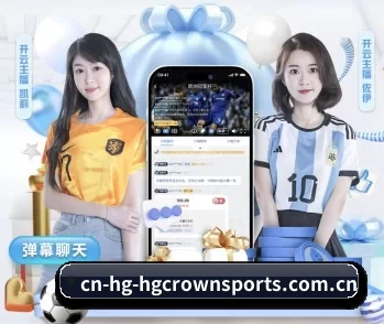 平台简介 - 体育资讯内容服务 - CROWN SPORTS