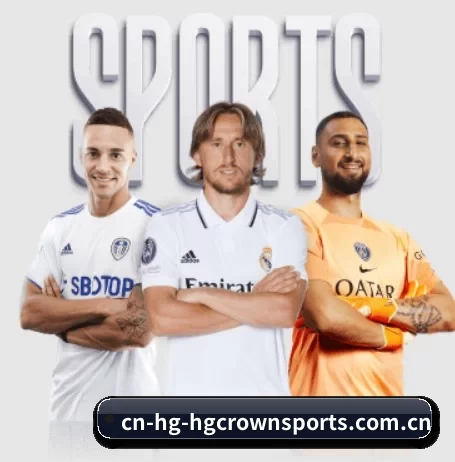 皇冠体育官网 APP - CROWN SPORTS